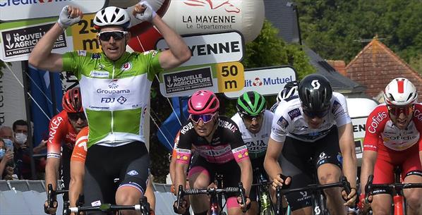 boucles-mayenne-2021-arnaud-demare